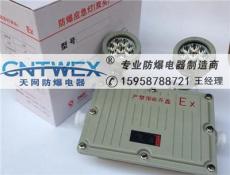 厂家直销 BXW6229防爆应急灯报价价格及规格