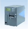SATO HR224工业型高精度条码打印机