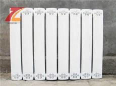 铜铝复合散热器 家用暖气片的十大品牌-泽臣