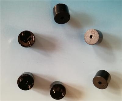 专业生产电磁蜂鸣器 压电蜂鸣器 贴片蜂鸣器