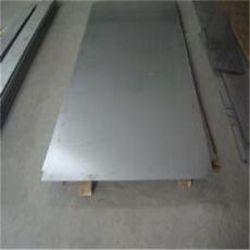 山东莱芜什么厂可以做耐高温1900钨板