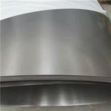 江苏泰州什么地方可以生产耐1400高温铌板