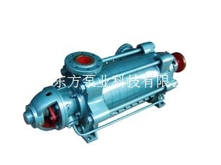 供应DY155-30*9多级离心油泵