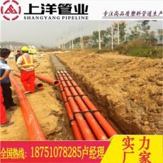 淮南160/200CPVC电力管价格蚌埠PVC-C电力管