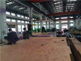 惠州惠东大型木箱包装厂家