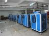 供应厂家低价批发工业玻璃热弯机专用冻水机