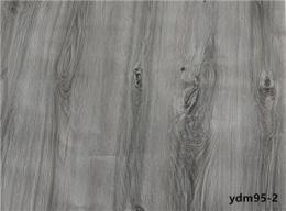 PVC地板彩膜/橡木/ydm95