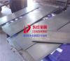 65Mn弹簧钢板65MN板材厂家特性材质出厂价