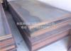 55Si2Mn钢板55Si2Mn弹簧钢板厂家特性出厂价