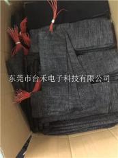 碳纖維發(fā)熱片批發(fā)東莞臺(tái)禾電子科技