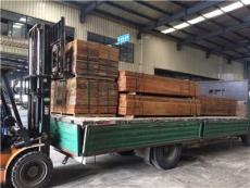 杭州专业物流运输 直达整车配货车 搬家搬厂