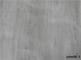 PVC地板彩膜/裂纹白象/ydm96