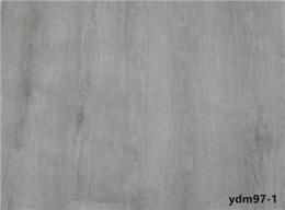 PVC地板彩膜/橡木/ydm97