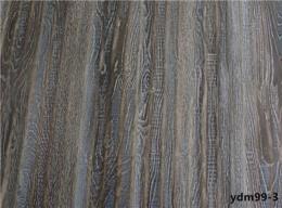 PVC地板彩膜/橡木/ydm98