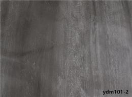 PVC地板彩膜/橡木/ydm101