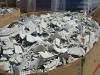上海废品废料回收公司 废塑料回收性价比