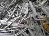 上海废铝回收公司 铝合金回收一吨多少钱