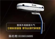 杭州全自動洗車機設備價格一臺多少錢