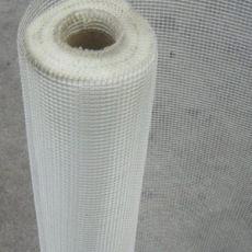 供西宁玻纤网格布和青海网格布质量优