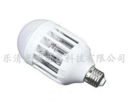 光莹供应LED灭蚊灯 专业生产LED灭蚊灯