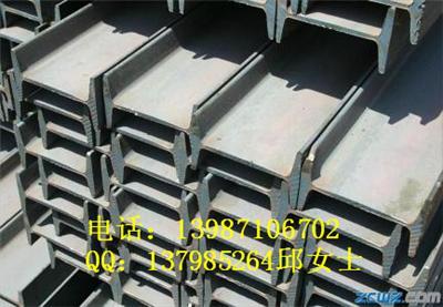 临沧H型钢价格报价H型钢厂家H型钢规格重量