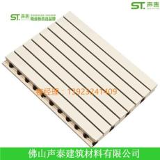 内蒙古哪有做吸音板的厂家 木质吸音板价钱