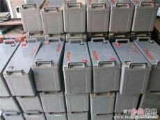 广州越秀区机房UPS电池高价上门回收