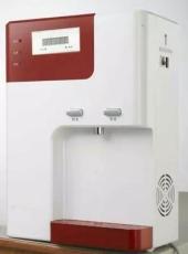 校园智能管线机/热水控制系统/壁挂计量取水