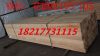 铁杉家具板材/铁杉建筑板材/铁杉工地板材
