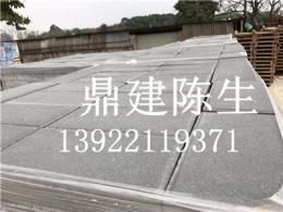 广州建菱砖从化厂家