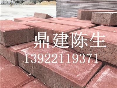 广州新塘建菱砖创新
