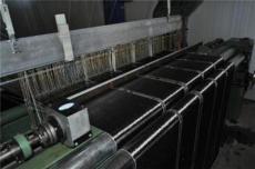 江陵碳纤维布市场价格 江陵碳纤维生产厂家