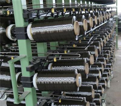 丹江口碳纤维布价格 丹江口碳纤维布厂家