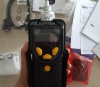 华瑞空气VOC气体报警仪PGM-7340高精度检测