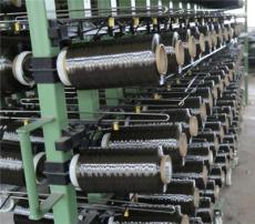 温州碳纤维布市场价格 碳纤维布生产厂家