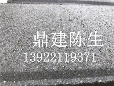 广州建菱砖从化绿化专用