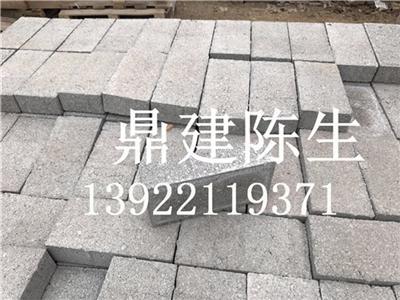 广州建菱砖从化绿化专用