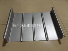 铝镁锰板YX65-400