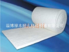 多用途隔火用硅酸铝毯 优质毯子厂家