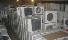 上海二手空调回收报价大型废旧空调回收公司