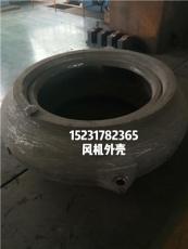翻砂铸铝件 铸铝件 批发价格