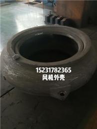翻砂铸铝件 铸铝件 批发价格