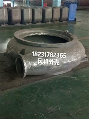 翻砂铸铝件 铸铝件 批发价格