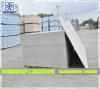 许昌恒耐保温材料厂家供应硅酸钙板