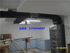艾默生VERTIV机房空调DME07上海销售