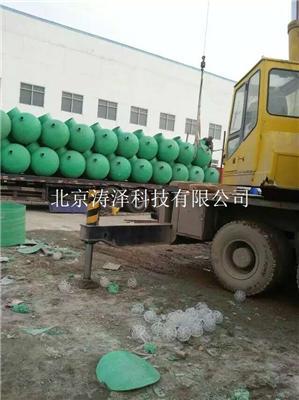 北京玻璃钢化粪池10吨玻璃钢化粪池