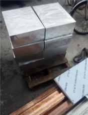 ZAlRE5Cu3Si2铝棒