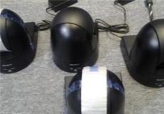 SONY 索尼 SRG-301H高清彩色視頻會議機保修