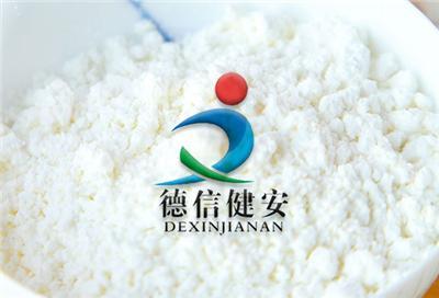 德信面粉改良剂 复配面粉添加剂价格 生产商
