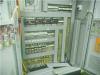 广州PLC自动化控制柜 控制系统水处理电柜